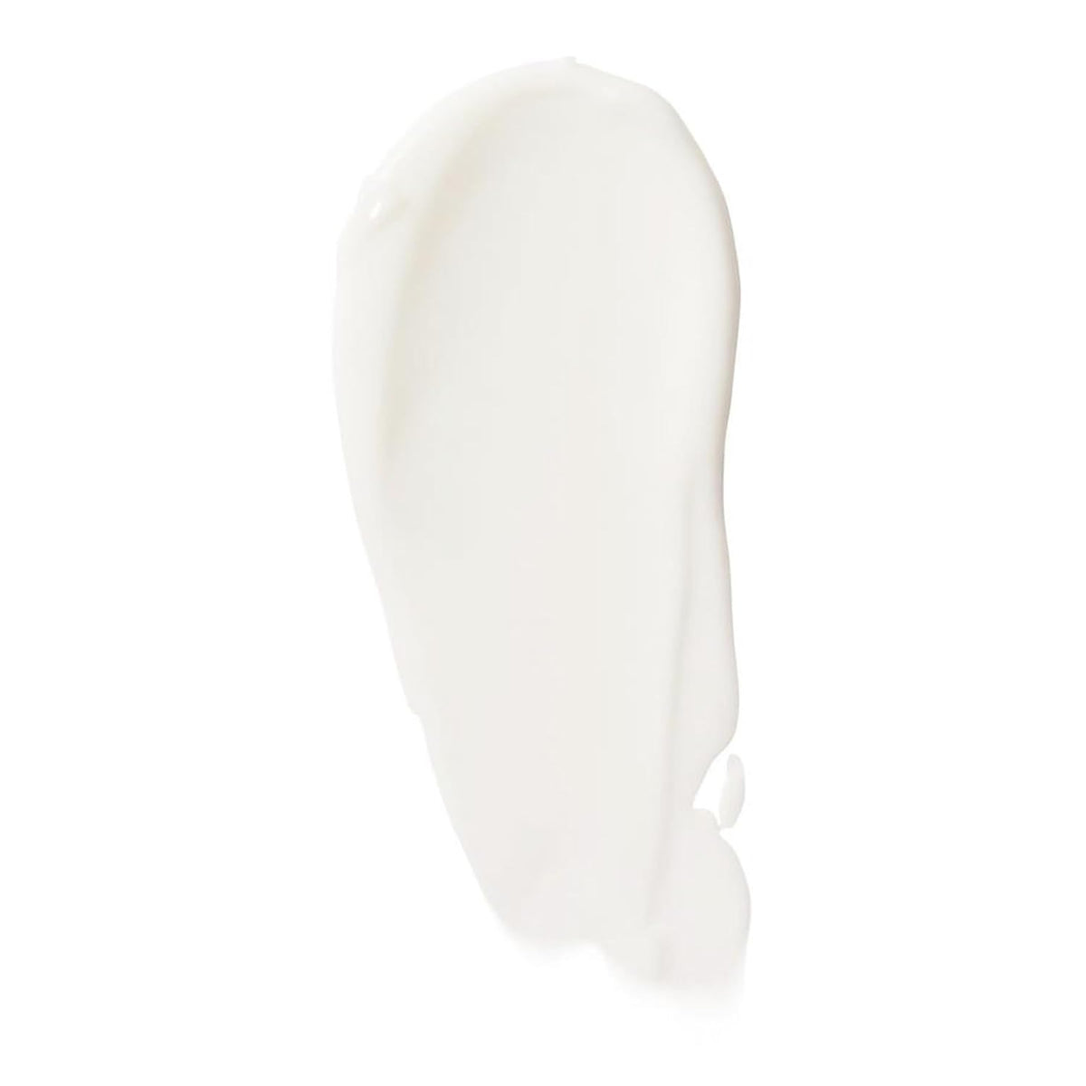 SKIN Holy Hydration! Eye Cream Mini, Rich Hydrating Eye Cream for Minimizing Dark Circles, Infused with Hyaluronic Acid, Vegan & Cruelty-Free
