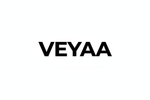 Logo VEYAA